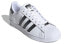 Фото #4 товара Кроссовки Adidas originals Superstar FX7480