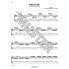 Alfred Music Publishing Classical Hits for Ukulele
