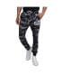 Фото #1 товара Ecko Men's Unltd. Side Line Jogger