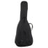 Фото #7 товара Ovation Gig-Bag Roundback DB/MD