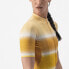 CASTELLI Dolce short sleeve jersey