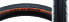 WTB Byway Tire - 700 x 44, TCS Tubeless, Folding, Black/Tan