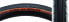 Фото #1 товара WTB Byway Tire - 700 x 44, TCS Tubeless, Folding, Black/Tan