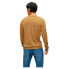 Фото #2 товара HUGO San Cedric-M1 Sweater