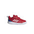 Фото #1 товара Adidas Tensaur K