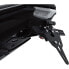 Фото #2 товара ZIEGER Pro Yamaha MT-125 20 License Plate Holder