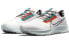 Nike Pegasus 38 DC4520-100 Running Shoes