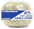 Фото #1 товара Promar Cotton Cable Cord Staging Twine
