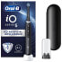 Electric Toothbrush Braun iO5