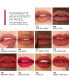 Фото #10 товара Powermatte High-Intensity Lip Pencil