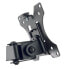 Фото #11 товара Gravity SA 6131 B Monitor Mount