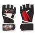 Neoprene gloves with gel MASTERS RBB-N-MFE 13073-01M XS - фото #1