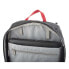 PINGUIN Step 24L backpack