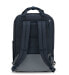 Фото #2 товара LIPAULT 4Biz 15.6´´ Backpack