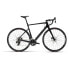 Фото #1 товара CERVELO Caledonia Rival eTap AXS 2023 road bike