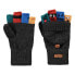 BARTS Puppeteer Bum gloves