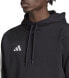 Фото #5 товара Adidas Bluza adidas TIRO 23 SW Hoody HS3598