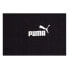 Фото #2 товара Puma Ess Small Logo Tee