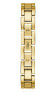 Фото #5 товара Часы Guess Tri Luxe GW0474L2