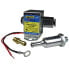 SEACHOICE Cube Electronic Fuel Pump Kit