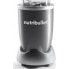 Фото #5 товара Миксер с колбой Nutribullet NB606B Серый 600 W 0,7 L