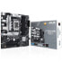 Фото #1 товара ASUS Prime B760M-A-CSM, Intel B760 Mainboard, Sockel 1700, DDR5