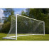 Фото #1 товара LYNX SPORT Soccer Club 7,32x2,44x0,8x1,5 m - 3 mm Soccer Net