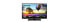 Фото #4 товара Panasonic VIERA TX -32M330E - LCD TV - 81.3cm/32" - 1,366x768 - Energy efficiency class: EECL_E__