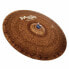 Paiste 20" 900 Series Ride