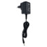 Фото #4 товара tc electronic PowerPlug 12