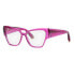 ფოტო #1 პროდუქტის PHILIPP PLEIN VPP100 Glasses