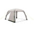 Фото #1 товара OUTWELL Air Shelter Side Awning