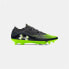 Фото #1 товара UNDER ARMOUR Magnetico Elite 4 FG football boots