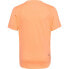 ფოტო #2 პროდუქტის ADIDAS New York Freelift short sleeve T-shirt