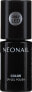 Gel-Nagellack 7,2 ml - NeoNail Professional Uv Gel Polish Color Always On My Mind Always On My Mind - фото #2