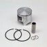 VERTEX Beta 250 Techno D.72.457 B Piston Kit