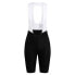 Фото #1 товара RAPHA Core bib shorts