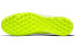 Фото #7 товара Бутсы Nike Mercurial Vapor 14 Академия TF 低帮 实战 футбольные кроссовки 114 CV0978-760