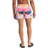 Фото #3 товара Adidas City Escape Camo 3-Stripes Cix M IT8606 swimming shorts