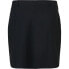 ABACUS GOLF Camargo 50 cm skort