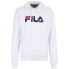 Fila Barumini Hoody