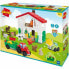 Фото #1 товара Playset Ecoiffier 3021 5 Предметы 35 Предметы