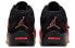 Баскетбольные кроссовки Jordan Zion 2 PF 2 DO9072-600