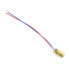 Фото #2 товара Laser diode 5mW red 650nm 5V