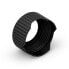 Фото #1 товара EK Water Blocks EK-Quantum Torque Compression Ring, 6er-Pack, HDC 12 - schwarz