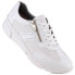 Фото #1 товара Comfortable sports shoes Rieker W RKR592 white