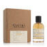 Фото #1 товара Парфюмерия унисекс Gerini 100 ml Sweet Vanilla