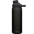 Фото #1 товара Tepmoc Camelbak Chute Mag Чёрный Монохромный Нержавеющая сталь 600 ml