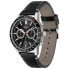 ფოტო #1 პროდუქტის HUGO BOSS 1513920 watch