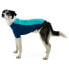 Фото #4 товара RUFFWEAR Undercoat Water Dog Jacket